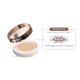 DABO Moisture Cover Cushion SPF50+ PA+++