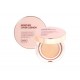 DABO Moisture Cover Cushion SPF50+ PA+++