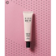 DABO MAKE UP DARK OUT TONE UP PRIMER