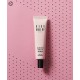 DABO MAKE UP DARK OUT TONE UP PRIMER