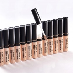 DABO MAKE UP DARK OUT TONE UP PRIMER