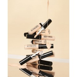 DABO MAKE UP DARK OUT TONE UP PRIMER