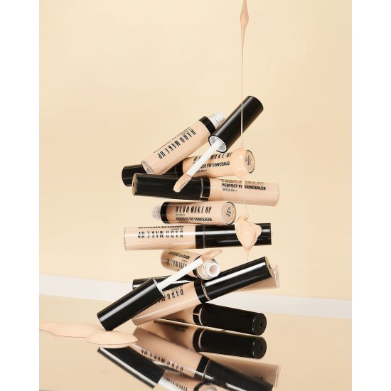 DABO MAKE UP DARK OUT TONE UP PRIMER