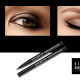 Dabo Makeup Wonder Fixing Brush Eyeliner