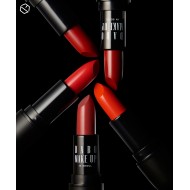 DABO MAKE UP REAL ROUGE MATTE LIPSTICK