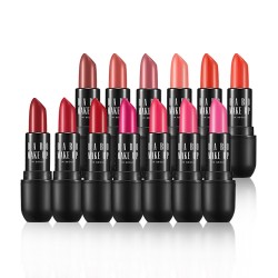 DABO MAKE UP REAL ROUGE MATTE LIPSTICK