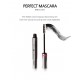 DABO Perfect Mascara