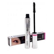 DABO Perfect Mascara
