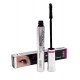 DABO Perfect Mascara