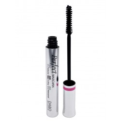 DABO Perfect Mascara