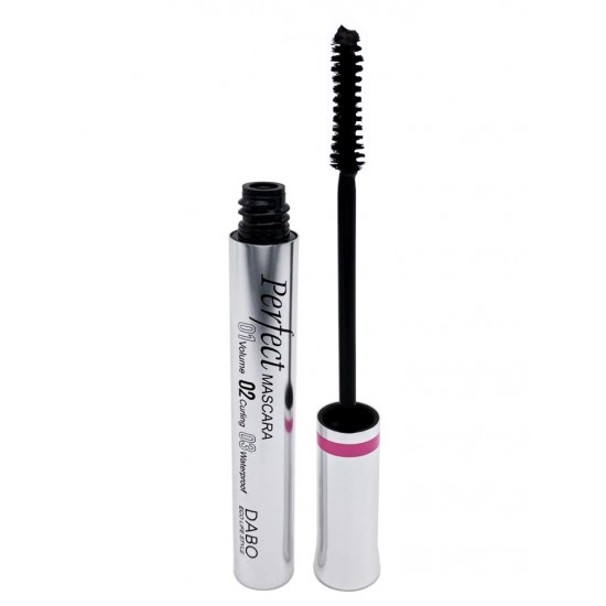 DABO Perfect Mascara