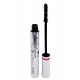 DABO Perfect Mascara