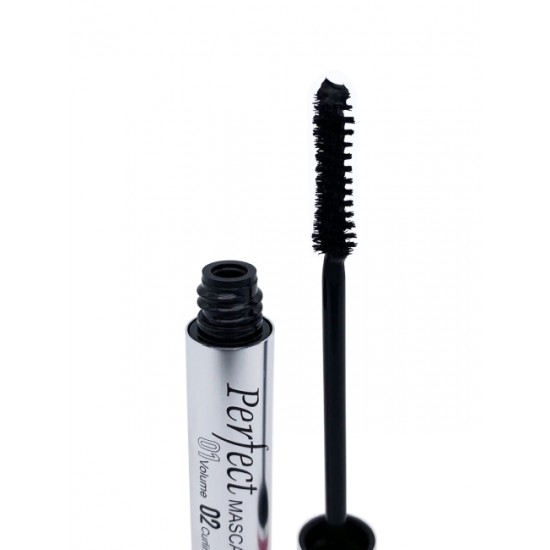 DABO Perfect Mascara