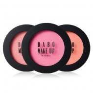 DABO LOVELY FIT BLUSH DABO LOVELY FIT BLUSH
