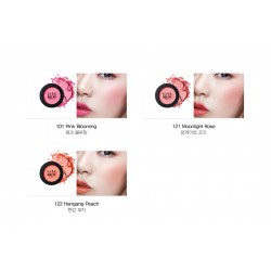 DABO LOVELY FIT BLUSH DABO LOVELY FIT BLUSH