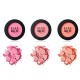 DABO LOVELY FIT BLUSH