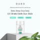 DABO Deep Cica Daily UV Shield Safe Sun stick 22g
