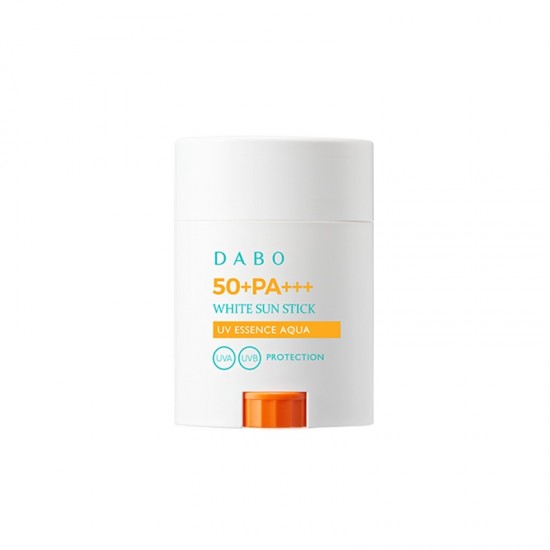 DABO White SunStick SPF50+ PA+++