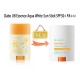 DABO White SunStick SPF50+ PA+++