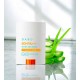 DABO White SunStick SPF50+ PA+++