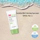 Dabo Centella Mild Calming Suncream SPF50+ PA+++