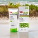 Dabo Centella Mild Calming Suncream SPF50+ PA+++