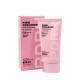 Dabo Pink Collagen PDRN Brightening UV Sunscreen SPF 50+ PA+++ 50ml
