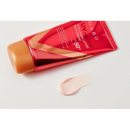 Dabo UV Protection Collagen Lifting Sun Cream SPF50+ PA+++