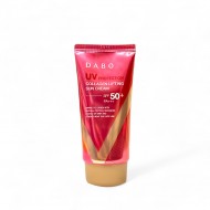 Dabo UV Protection Collagen Lifting Sun Cream SPF50+ PA+++ Dabo UV Protection Collagen Lifting Sun Cream SPF50+ PA+++