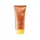 Dabo White Sun block Cream