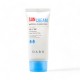Dabo waterfull uv shield daily sun cream  SPF50+ PA+++