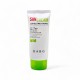 Dabo Centella Mild Calming Suncream SPF50+ PA+++