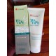 DABO Tea tree Cleansing Foam