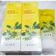 DABO White Moringa Cooling & Soothing Gel