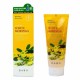 DABO White Moringa Cooling & Soothing Gel