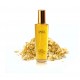 Dabo 24k Gold Essence 150 ml