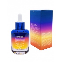 Dabo Royal Caviar Time Off Serum