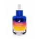 Dabo Royal Caviar Time Off Serum