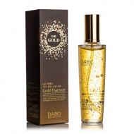 Dabo 24k Gold Essence 150 ml