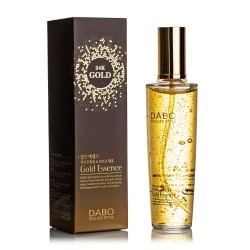 Dabo 24k Gold Essence 150 ml