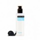 Dabo All In One Snail 96 Mucin Essence 100ml