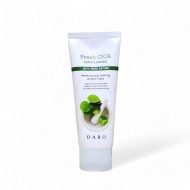 DABO Fresh CICA Foam Cleanser 100ml