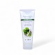 DABO Fresh CICA Foam Cleanser 100ml