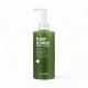 DABO Phyto Cica B5 O2 Deep Clenser 200ml