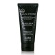 Dabo Black Force Men Foam Cleanser
