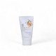 Dabo Collagen Natural Rich Foam Cleanser 60ml
