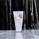 Dabo Collagen Natural Rich Foam Cleanser 60ml