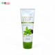 Dabo Green Tea Vital-Rich Healthy Foam Cleanser 100 ml