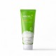 Dabo Medicica Plus Scrub Cleansing Foam