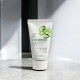 Dabo Natural Rich Foam Cleanser Cucumber 60ml